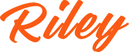RileyWrites