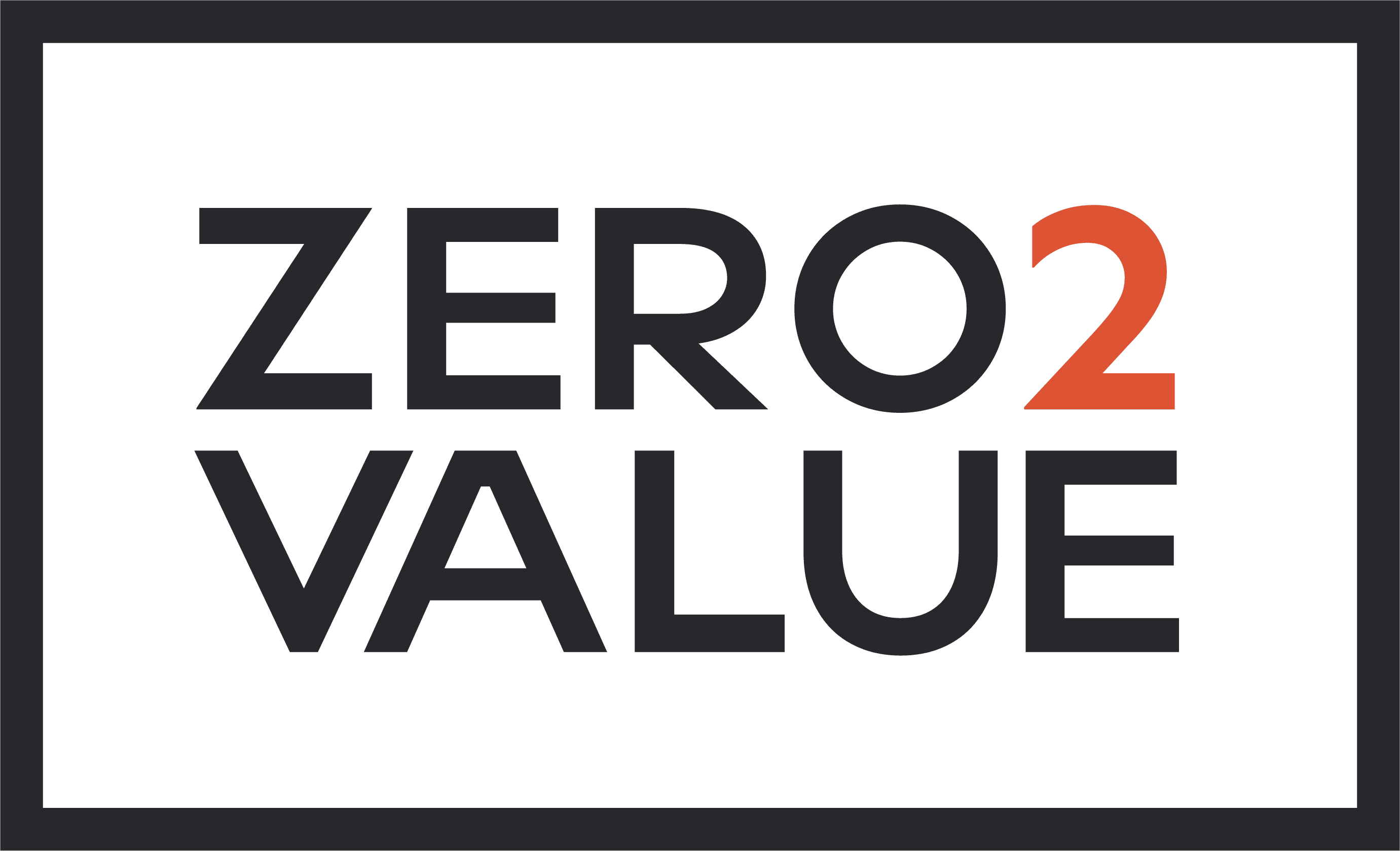 Zero2Value
