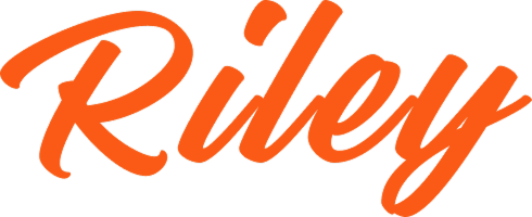RileyWrites